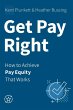 Get Pay Right - Bild 1