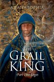 The Grail King