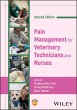 Pain Management for Veterinary... - Bild 1