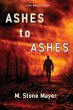 Ashes to Ashes - Bild 1