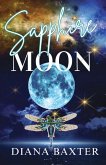 Sapphire Moon