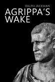 Agrippa's Wake