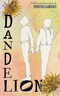 Dandelion - Garance, Merlina