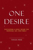 One Desire