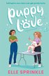 Puppy Love - Bild 1