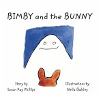 Bimby and the Bunny