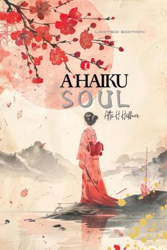 A Haiku Soul - Haffner, Alta H