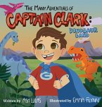 The Many Adventures of Captain Clark