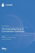 The Polyhedral Face of Coordination... - Bild 1