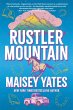 Rustler Mountain - Bild 1