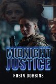 Midnight Justice