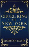 Cruel King of New York (The Accardi Twins Book 2)