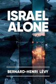 Israel Alone
