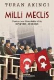 Milli Meclis