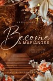 Become: A Mafiaboss