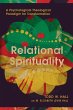 Relational Spirituality - Bild 1