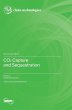 CO2 Capture and Sequestration - Bild 1