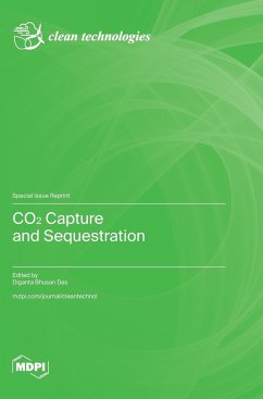 CO2 Capture and Sequestration