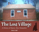 The Lost Village The Lost Village