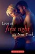 Love at First Sight in New York - Bild 1