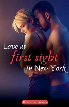 Love at First Sight in New York - Denis, Bianca