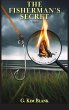 The Fisherman's Secret (Hardcover) - Bild 1