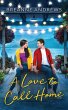 A Love to Call Home - Bild 1