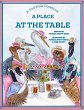 A Place at the Table - Bild 1