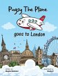 Pugsy the Plane - Bild 1