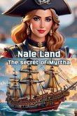 Nale Land The Secret of Myrtha