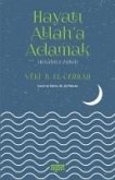Hayati Allaha Adamak Hayati Allaha Adamak