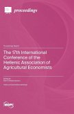 The 17th International Conference of the Hellenic Association of Agricultural Economists