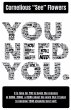 You Need You. - Bild 1