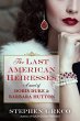 The Last American Heiresses - Bild 1