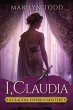 I, Claudia - Bild 1