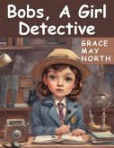 Bobs, A Girl Detective