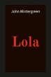 Lola - Bild 1