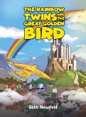 The Rainbow Twins and the Great Golden Bird