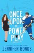 Once Upon a Power Play - Bild 1