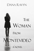 The Woman from Montevideo
