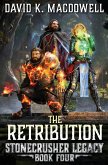 The Retribution