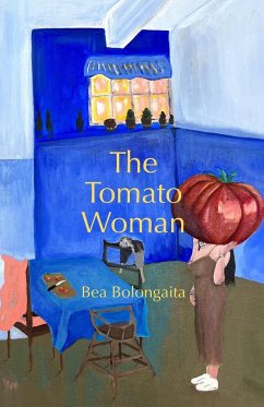 The Tomato Woman - Bolongaita, Bea