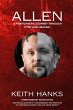 ALLEN - Bild 1