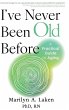 I've Never Been Old Before - Bild 1