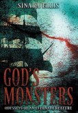 God's Monsters God's Monsters