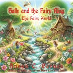 Sally and the Fairy World