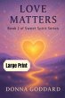 Love Matters - Bild 1