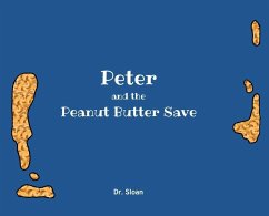 Peter and The Peanut Butter Save - Sloan