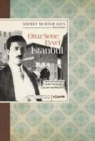 Otuz Sene Evvel Istanbul - Muhtar Alus, Sermet