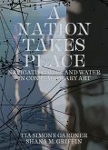 A Nation Takes Place